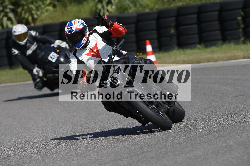 /Archiv-2024/49 29.07.2024 Dunlop Ride und Test Day ADR/Gruppe gruen/46